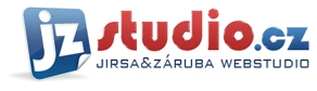 JZStudio.cz